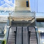 Quận 9 | đảo kim cương trường thạnh | nhà phố 57m2 * 3 tầng chủ xây ở chắc chắn, nội thất an cường