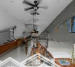 Ngang khủng: 8m (~100m2) cung đường vip - thạch thị thanh, tân định, q1 chỉ 13 tỷ tl, 0902323354