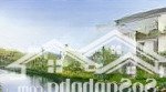 Chính chủ cần bán biệt thự hd 3-30, dự án vinhomes star city thanh hoá. diện tích 180m2, 11,5 tỷ