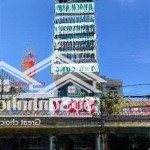 Nhà bán đường cách mạng tháng tám sổ hồng hoàn công 368m2 sàn cho thuê 25 triệu/tháng giá 14 tỷ