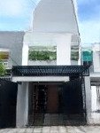 Nhà 3 tầng 3 tầng 3 mê đúc vừa đường bàu năng 12, đấu lưng nam trân bên cạnh công viên