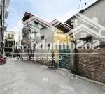 Bán đất nhỏ xinh 50m² chúc sơn, chương mỹ