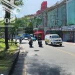 Bán mặt tiền trường sa sát đường hoa phú nhuận, diện tích 63m2