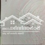 Bán ô đất quy hoạch đẹp 300m2 (15*20m) tại thôn 3 tiền phong, quảng yên, quảng ninh