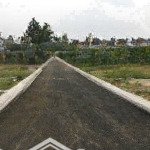 Duy nhất 1 lô tại quyết tiến, an thắng
s:60,9m ngang 5,1x 11,96
đường nhựa chạy băng băng, oto