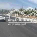 Chào bán 10x30 nằm vị trí nam ky khởi nghĩa thoán mát sạch sẽ .