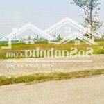 Bán đất mặt bằng 1820 quảng thành - đối diện trung tâm thương mại aeon mall thanh hoá