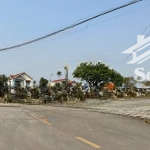 Lô đất vàng tại phường mạo khê, đông triều, quảng ninh cần bán 498m2