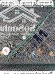 Bán lô đất hẻm đường số 3 thạnh mỹ lợi q2 dt 143m2 giá 8,5 tỷ shr đường ô tô chốt 0906860029