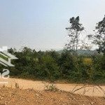 Sở hữu ngay lô đất đẹp cao sơn, đất nghỉ dưỡng ven đô, view cao thoáng, thu hút nhiều nhà đầu tư.