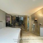 Cho thuê căn 1pn full nội thất 65m2 quận 1 gần chợ bến thành, phố tây bùi viện