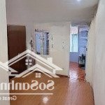 Cc mini duy nhất 2pn, 1wc trung tâm khu d, 30m2, giá tốt 7,6 triệu, bình thạnh, hcm