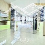 Trống 1p penhouse siêu đẳng cấp. view kính - landmark , nhà siêu thoáng. máy giặt riêng , thang máy