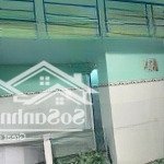 Cho thuê nhà trọ ở phường hòa lợi, bến cát, bình dương, giá thỏa thuận, 25m2