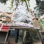 Mới! 360 xã đàn tòa vp mới xây có 100m2 150m2 250m2 thông sàn giá cực tốt chỉ 16 - 42 triệu/tháng