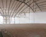 Cho thuê kho, xưởng 550m2 tại dh205, gần ecopark, văn giang, hưng yên, 30 nghìn/m2. lh: 0976853101