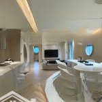 Cơ hội vàng sở hữu căn hộ chung cư vip chỉ với 9 tỷ hơn - view keang nam - lô góc - kđt mễ trì hạ!!