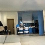 Căn hộ 03 căn hộ 2pn sora garden 2 trung tâm tp mới - bình dương. giá 3ty5 sẵn hđ thuê