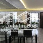 Cần bán căn hộ 2pn tại chung cư scenic valley 1- nhà đẹp- lầu cao- giá tốt