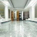 Bán nhà thọ tháp - dịch vọng nhà 5 tầng thang máy dt 45m2 nhà mới