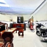 Bán nhà 2 tầng - linh chiểu - võ văn ngân - dt : 75m2 giá 4,4 tỷ quá rẻ