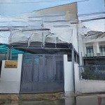 Nhà riêng đẹp tại đường dx 026, phú mỹ, thủ dầu một, bình dương, 3,95 tỷ, 100m2