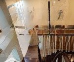 (rẻ đẹp giá 305 tr/m2 có tl) nhà 6 tầng phân lô huỳnh thúc kháng 85m2 mt 5m 2 thoáng 3 ô tô tránh