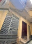 1 nhà ra phố - nguyễn ngọc vũ - cầu giấy - dt 62m2 - 2 tầng - mt 5m - tc 8.39 tỷ (có thương lượng)