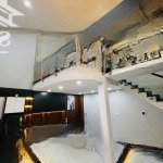 Bán nhà 1 trệt 2 lầu phong cách châu âu gần karaoke 161, p tam hiệp, giá chỉ hơn 3tỷ.