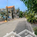 Cần bán nhà phố kdc him lam 6a, 18.5 tỷ ms viêm 0938971212