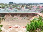 Bán đất 462m2 giá cực chất tại đường 7, thị trấn măng đen, kon plông, kon tum