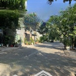 Bán 2 lô thế kỷ 21, thạnh mỹ lợi,quận 2, dt 154m2, pháp lý chuẩn, đường lớn, 160tr/m2