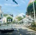 độc quyền! bán đất compound rivermark p. bình an q2. cách sông 50m, dt 360m2 (20x19m) 250tr/m 90 tỷ