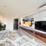 Cho thuê grand view phú mỹ hưng q7. giá 25t một tháng 0979555029 mr hùng
