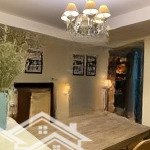 Hàng hiếm tại hei tower điện lực, 16 triệu vnd, 96 m2, 2pn, 2wc, đủ đồ, lh: 0971440890