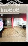 Cho thuê văn phòng 100m2, view thoáng đẹp, trung tâm tp vinh, nghệ an