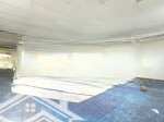 Cần cho thuê gấp văn phòng 110m2 chỉ 20triệu/tháng tại vũ trọng phụng - thanh xuân