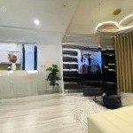 Bán cc starcity lê văn lương, giá siêu hời 4,5 tỷ, 84,4m2, 2pn, 2wc