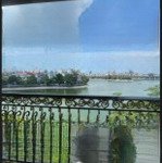 6 tỷ hơn view hồ đền lừ, hai bước ra phố, bãi xe ô tô, chợ đầu mối, trường học các cấp.