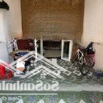 Giá: 2tỷ6 (có thương lượng nhẹ) chủ gửi bán căn nhà 1t1l phường bửu hoà.dt:4x17=68m2. giá: 2tỷ