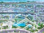 Nhà phố 8-20, bt đơn lập và song lập giá tốt nhất hiện nay