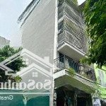 45tỷ toà nhà 8tầng mặt phố hồ tây _ 86m2 _mt6m _ kinh doanh _ làm văn phòng cực đẹp_ nội thất đẹp