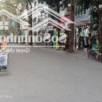 Bán nhà mặt phố trần tử bình, cầu giấy 52m2 x4 tầng giá 25 tỷ- vị trí đắc địa, kinh doanh đỉnh