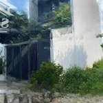Bán lô trương văn hiến-lh:minh tuyết-nhà đất biển ngọc-lô 485 nguyễn khắc viện