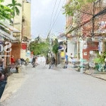 Hàng đầu tư! bán lô đất mỹ đa đông 12 -220m2 ngang 6.5m -2 mặt thoáng vĩnh viễn -xây căn hộ bao đẹp