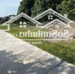 đất nền giá rẻ xã ninh sơn - thị xã ninh hòa - khánh hoà