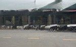 Bán đất 100m2, đường 16.5m khu đồng cửa quán, xã thanh trù, vĩnh yên, vĩnh phúc. view công viên