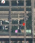 Cơ hội đầu tư siêu hot tại kđt lakeside! lô góc 2 mặt tiền - diện tích khủng 211m2 chỉ 5.7 tỷ