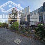Siêu rẻ - bán 106m2 đất, đường 7m, giảm giá 500tr giá chỉ 4,7 tỷ, tại đ. 866, p. hiệp bình phước