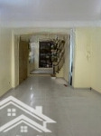 Chính chủ cần cho thuê lk4 tầng hoàn thiện đẹp 4 tầng kđt văn khê, 83m2 - giá chỉ 18tr/tháng